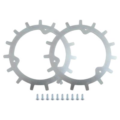 Elektrické nářadí – Sekačky a nůžky na trávu