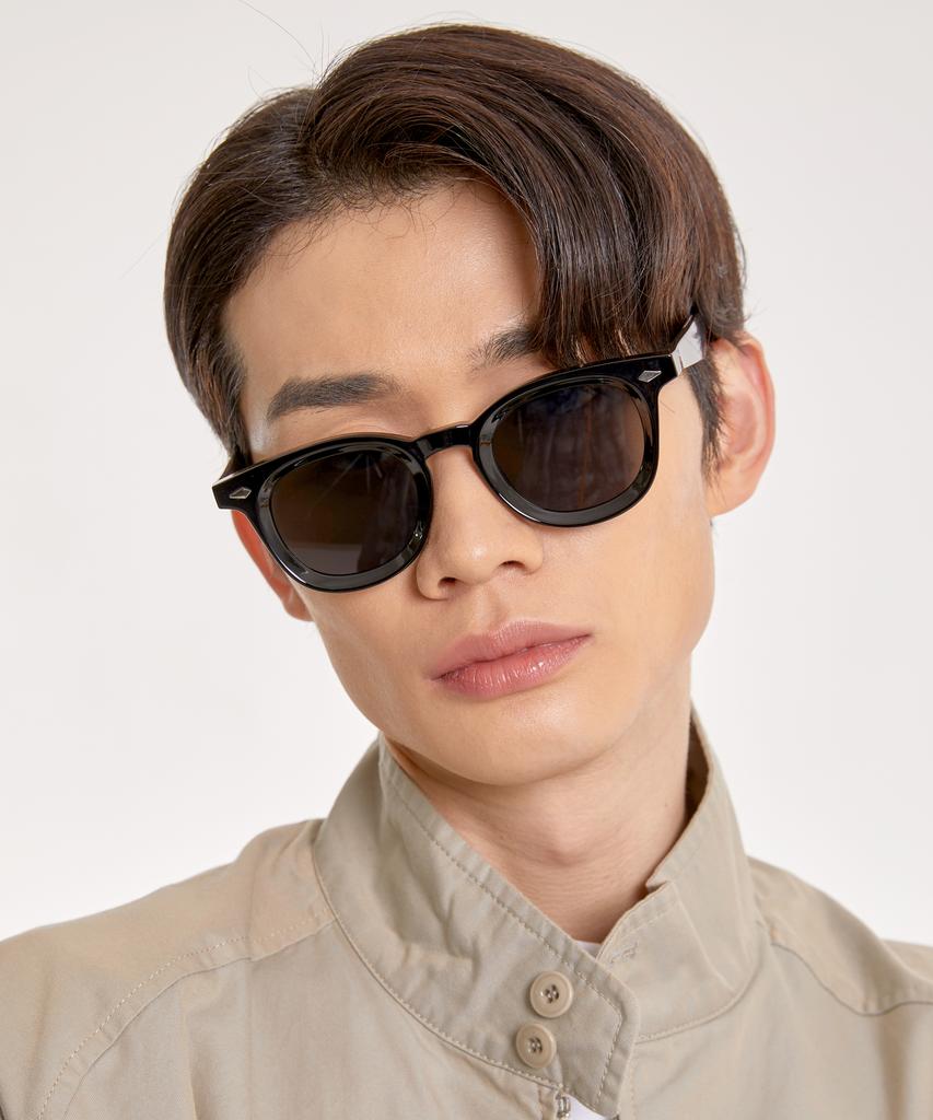 Eseubika D5-C01 Tinted Sunglasses