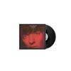 MARATHON ARTISTS 887A038010 - CD - VINYLE VARIETE INTERNATIONALE - Tell Me How You Really Feel