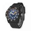Luminox XS.3503.nSf Navy Seal Military Diver Foundation Men S Urethane Watch