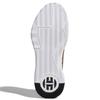 Adidas Harden Vol. 3 'Imma Star' Asia Exclusive Sneakers EE3955