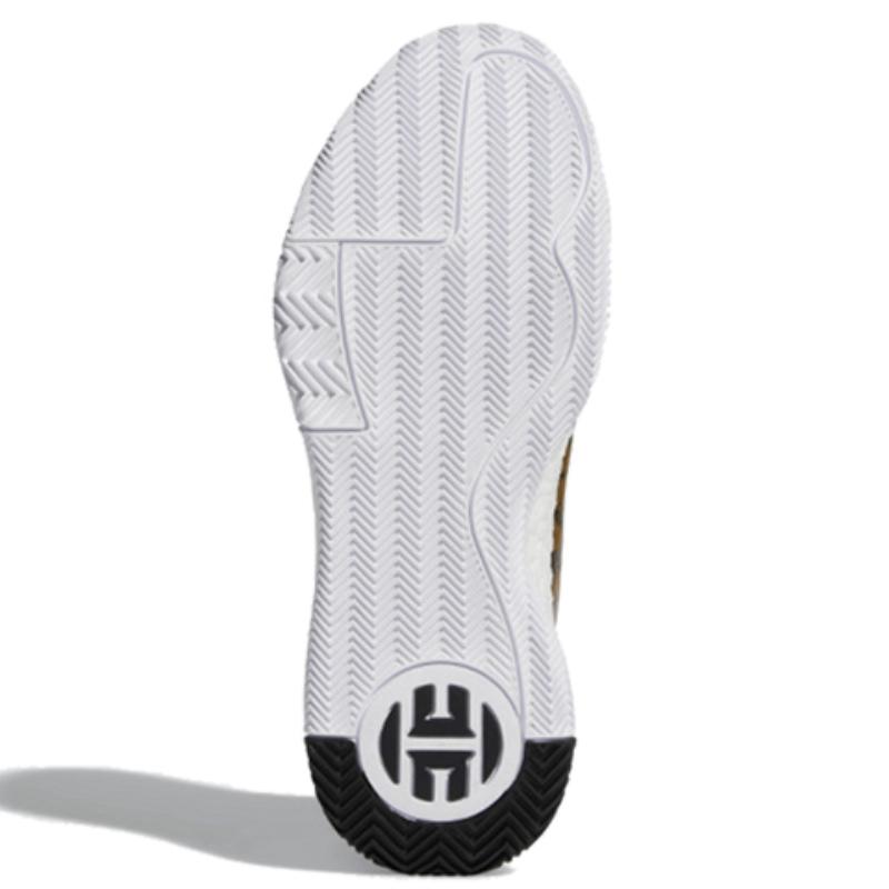 Adidas Harden Vol. 3 'Imma Star' Asia Exclusive Sneakers EE3955