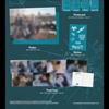 [Pre-order] ALPHA DRIVE ONE [UNBREAKABLE] BEAST_Cementic Nest ver. + Free Gift