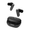 Edifier NeoBuds Pro3 Hybrid Noise-Canceling Bluetooth Earbuds