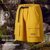 Botten – Shorts