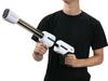 Ikeda Kogyo Co., Ltd. Water Gun Fifteen Splash (Ages 6 and Up) 000017420