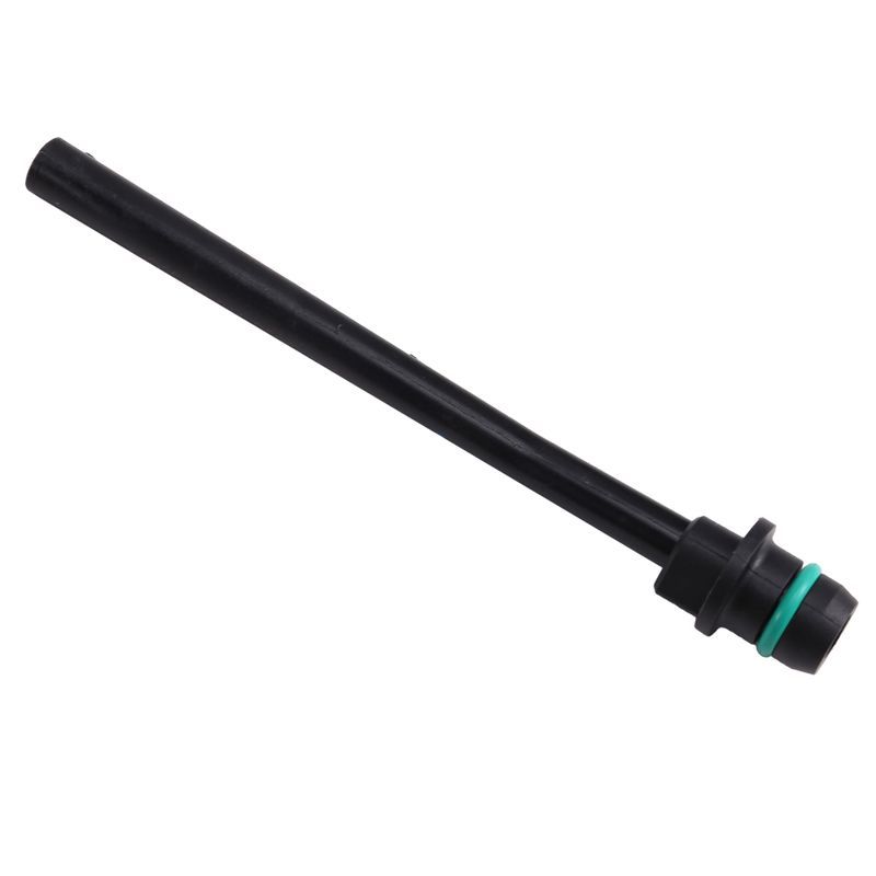 A62E-For Land Rover Range Rover IV LR013608 Crankcase Ventilation Hose L405 Replacement Part