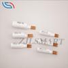Copper-Aluminum Electric Meter Terminal for Circuit Breaker