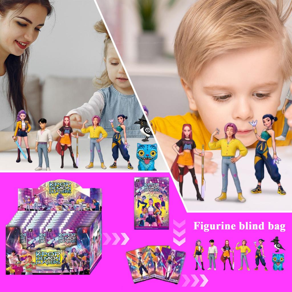 Handmade Desktop Decorations For Boys And Girls Gifts