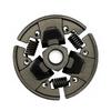 Gasoline Chainsaw Parts Replacement Clutch for MS170 MS180 MS211 MS231 MS251
