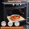 Yemek Pişirme & Tava – Pizza Pişirme Kalıpları