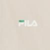 [fila Kids] Camping Graphic Lightweight Anorak  Fk2wtf2101m Sad  q0zFk2wtf2101mSad