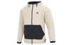 adidas Originals Jacket Men's Black HL9186