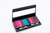 Miss Claire Eyeshadow Kit 3716-11-3, Multi, 13 G