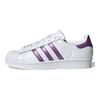 adidas Superstar 'Viola' Donna EE9152