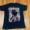 Collection  Kid Rock American Music Shirt Unisex S5XL R259 Unisex T-Shirt