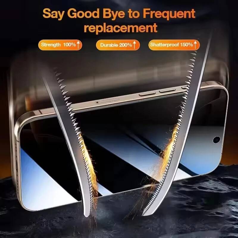 Anti-Spy 14T Sichtschutz-Displayschutz für Xiaomi 13T 12T 11T 10T Pro 14 13 Mi 12 11 10 Lite Gehärtetes Glas
