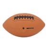 Taglia 9 Pallone da Calcio PU Sportivo Calcio Resistente all'Abrasione Pallone da Allenamento Partita all'Aperto Calcio per Bambini Adulti