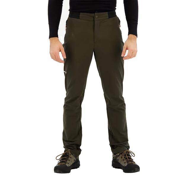 

Salewa Брюки Pedroc 4 DST Reg L