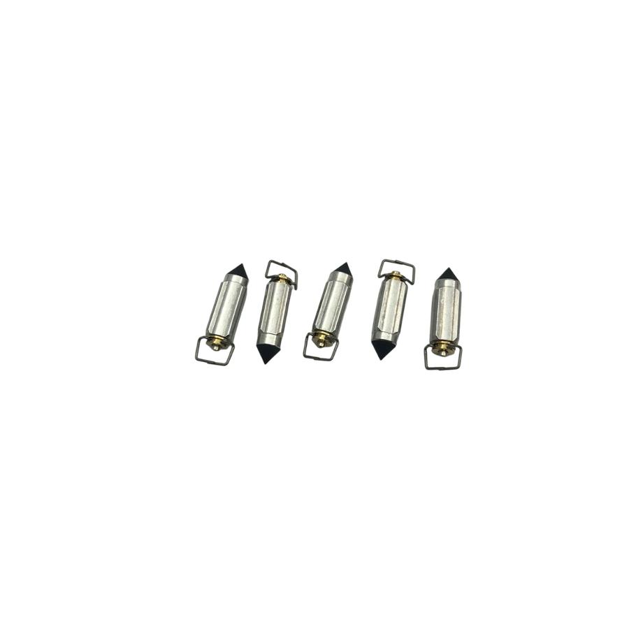 Carburetor Float Value Needles For Honda Kawasaki