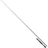 Daiwa Black Label C66ML+ Fishing Rod Lightweight Graphite 6'6" Medium Light Action
