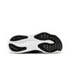 ASICS Gel Nimbus 25 'Black Pure Silver' (Unisex) Black / Pure Silver Running Shoes 1011B547 001