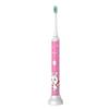 ROAMAN Children's Sonic Electric Toothbrush