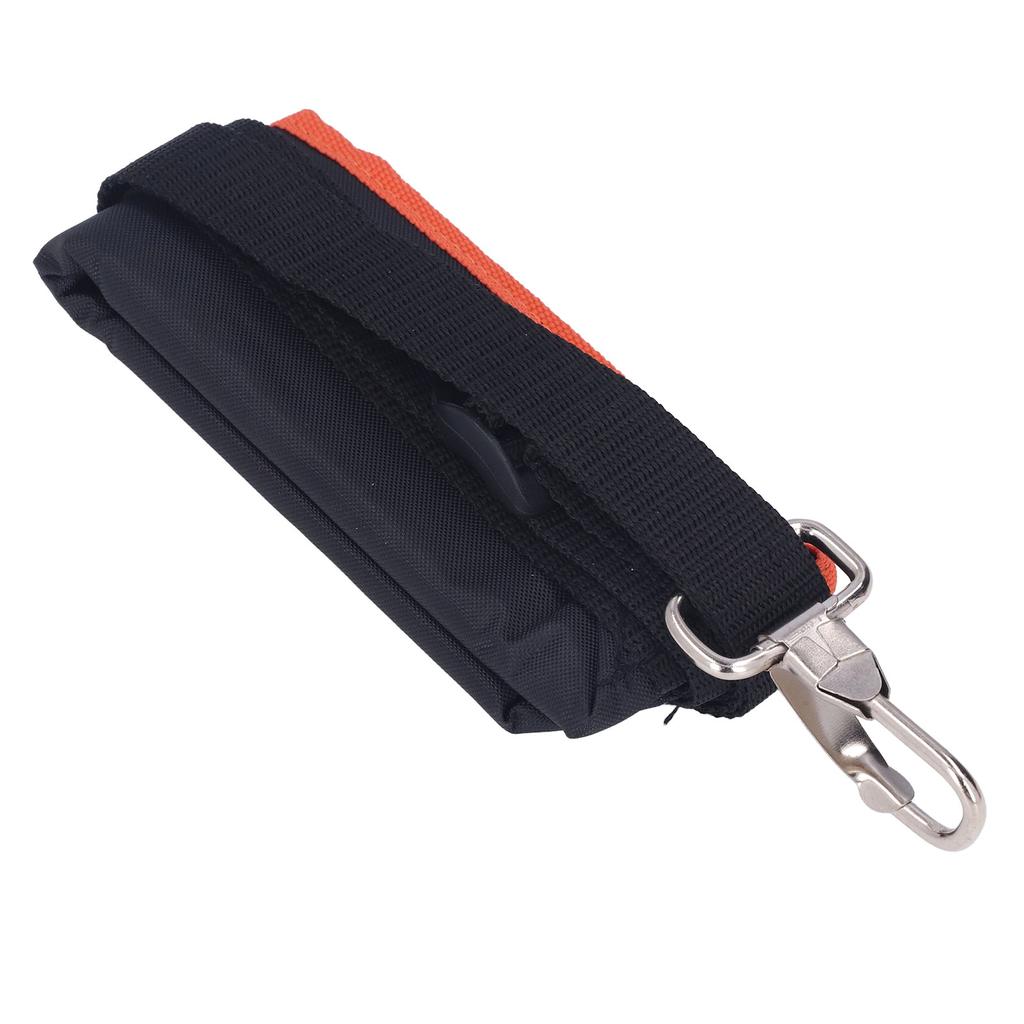 Curea Ajustabilă pentru Mașină de Tuns Iarba, Nailon, Curele de Umăr pentru Mașină de Tăiat Iarbă cu Perie, cu Clip de Fixare pentru Stihl FS55