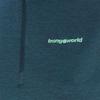 Trangoworld Fleece Arkha