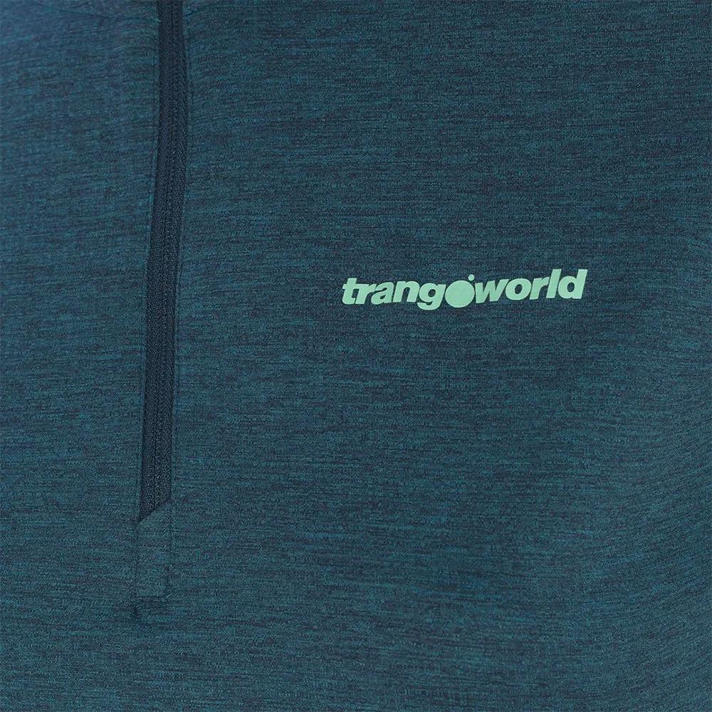 Trangoworld Fleece Arkha