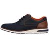 Pantofi