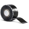 Self-adhesive Water Pipe Repair Tape Multi-function Silicone Adhesive Tape  Water Pipe