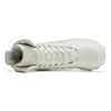 Adidas Y-3 GSG9 Off White Men Sneakers Cream IE7661