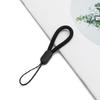 Adjustable Mobile Phone Wrist Straps Hand Lanyard For iPhone XS 8 Samsung Xiaomi  Gadget Key PSP Anti Lost Rope Cord