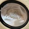 Used PABLO VINCI Panama Hat Takahiro Kawashima Hat Straw Hat