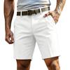 Mens Shorts Casual Outdoor Lightweight Mens Athletic Shorts for Men Gym Shorts Men Suitable for Sports and Everyday Wear