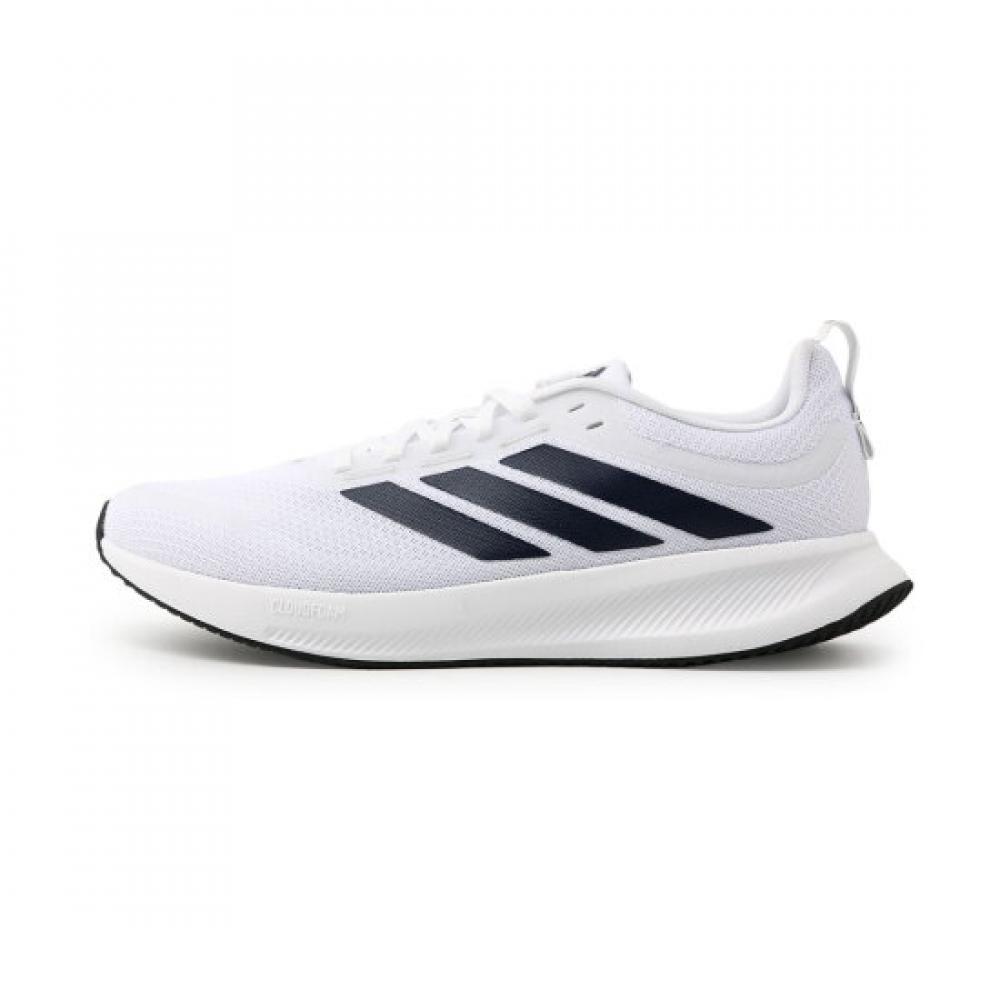 Adidas Runblaze Running Shoes Kk3422