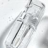 OIAD Lip Glow Oil 5g