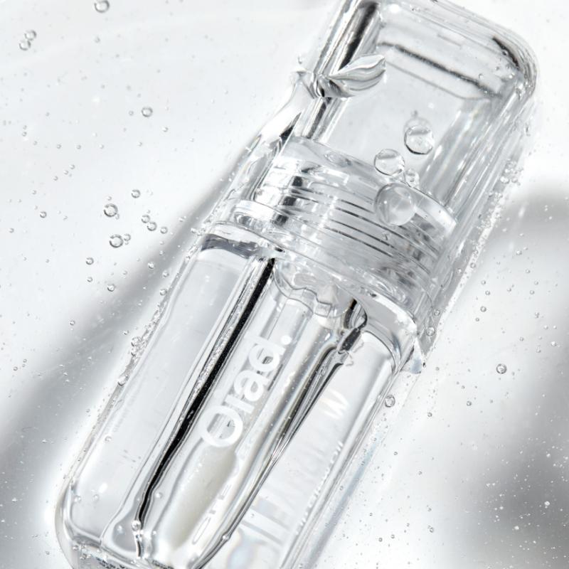 OIAD Lip Glow Oil 5g