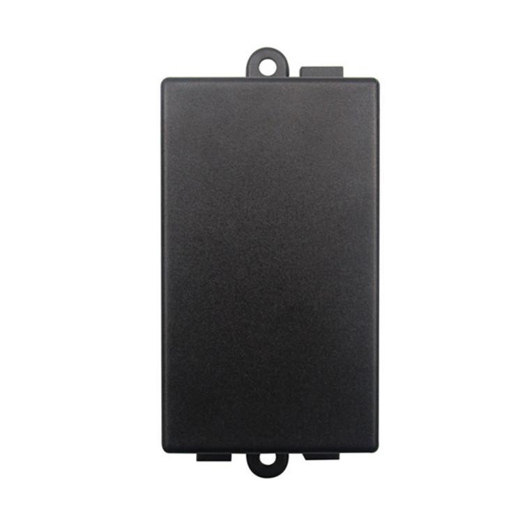 220V Single Channel Remote Control 10A Relay Signal/Lamp Switch