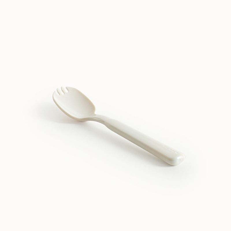 TACKAON Nemo Ecozen Baby Spoke 5 Colors