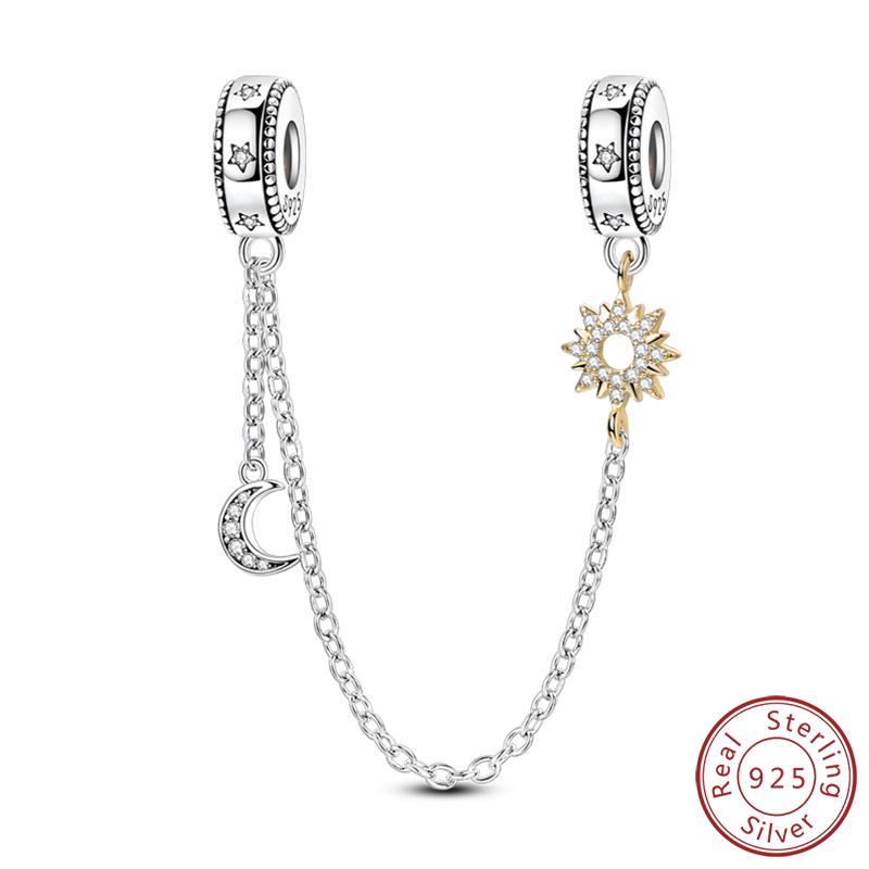 100% Copper Handbag Sun Hat Beach Bikini Trendy Charms Beads Pendants 3Mm Diy Making Fine Jewelry