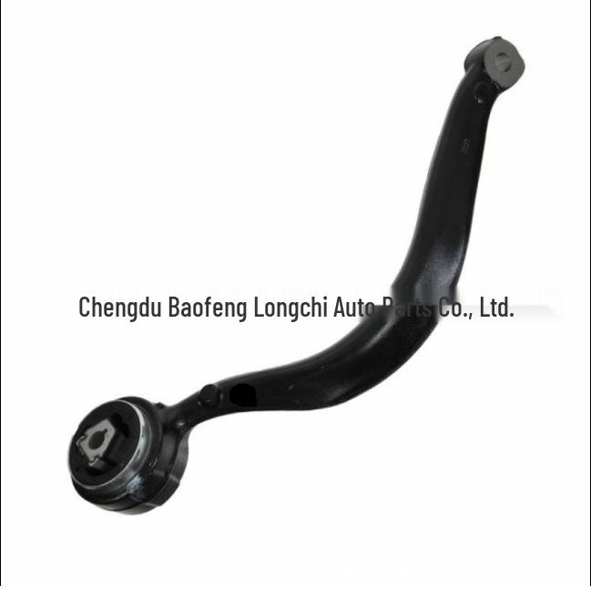 Lower Control Arm Pull Rod for BMW X5 E53 (Part: 31126769717)