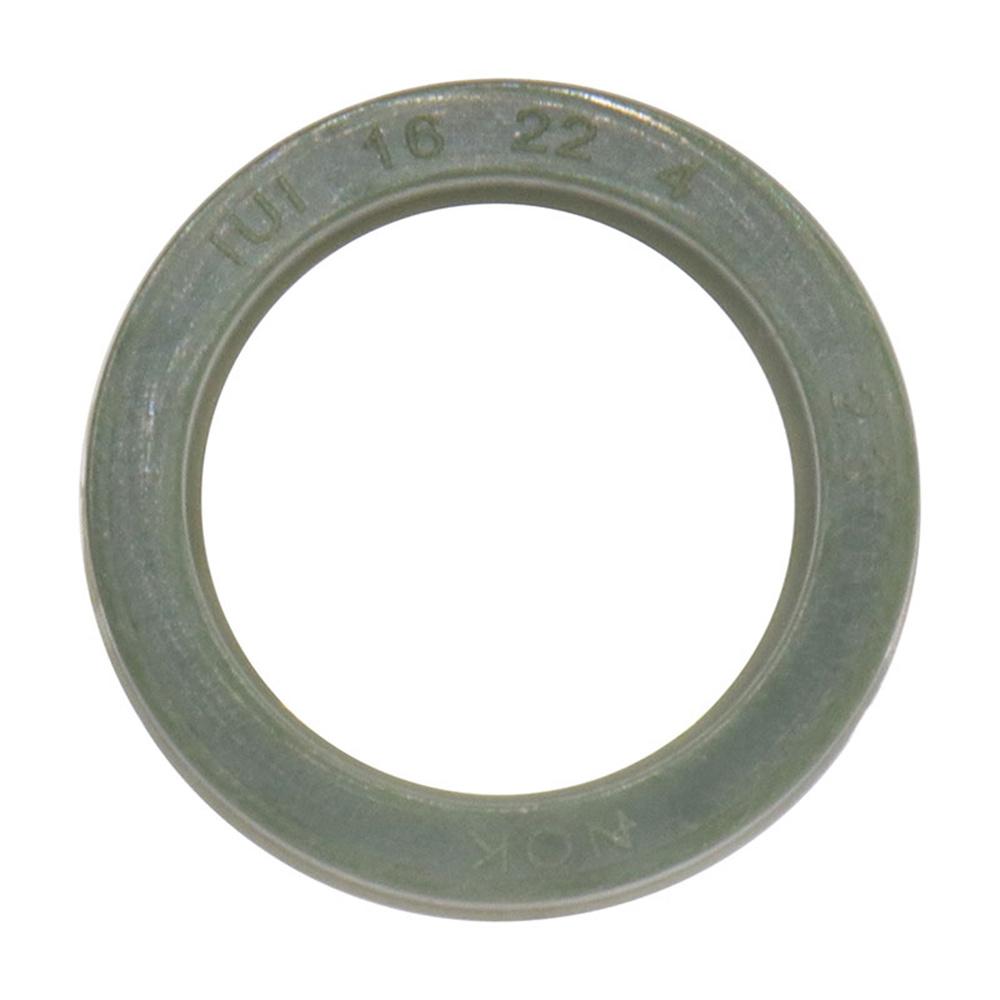 1x Trim & Tilt O-Ring and Seal Kit Fit For Johnson Evinrude 40 48 50 HP 435567