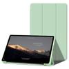For iPad A16 Case Support Magnetic Charging Auto Wake Up Tablet Cover Funda For iPad 11th Generation 11 Inch Case