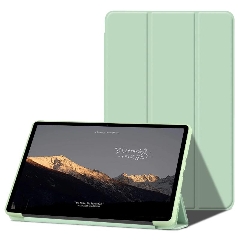 For iPad A16 Case Support Magnetic Charging Auto Wake Up Tablet Cover Funda For iPad 11th Generation 11 Inch Case