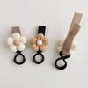 Convenient Floral Baby Stroller Hook Durable & Versatile Pushchair Hook Stroller Attachment for Various Stroller Styles