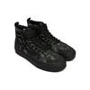 Christopher Raeburn X Vans Sk8-Hi GORE-TEX VR3 Camo Unisex Sneakers Black Green VN0A4BVKCMA