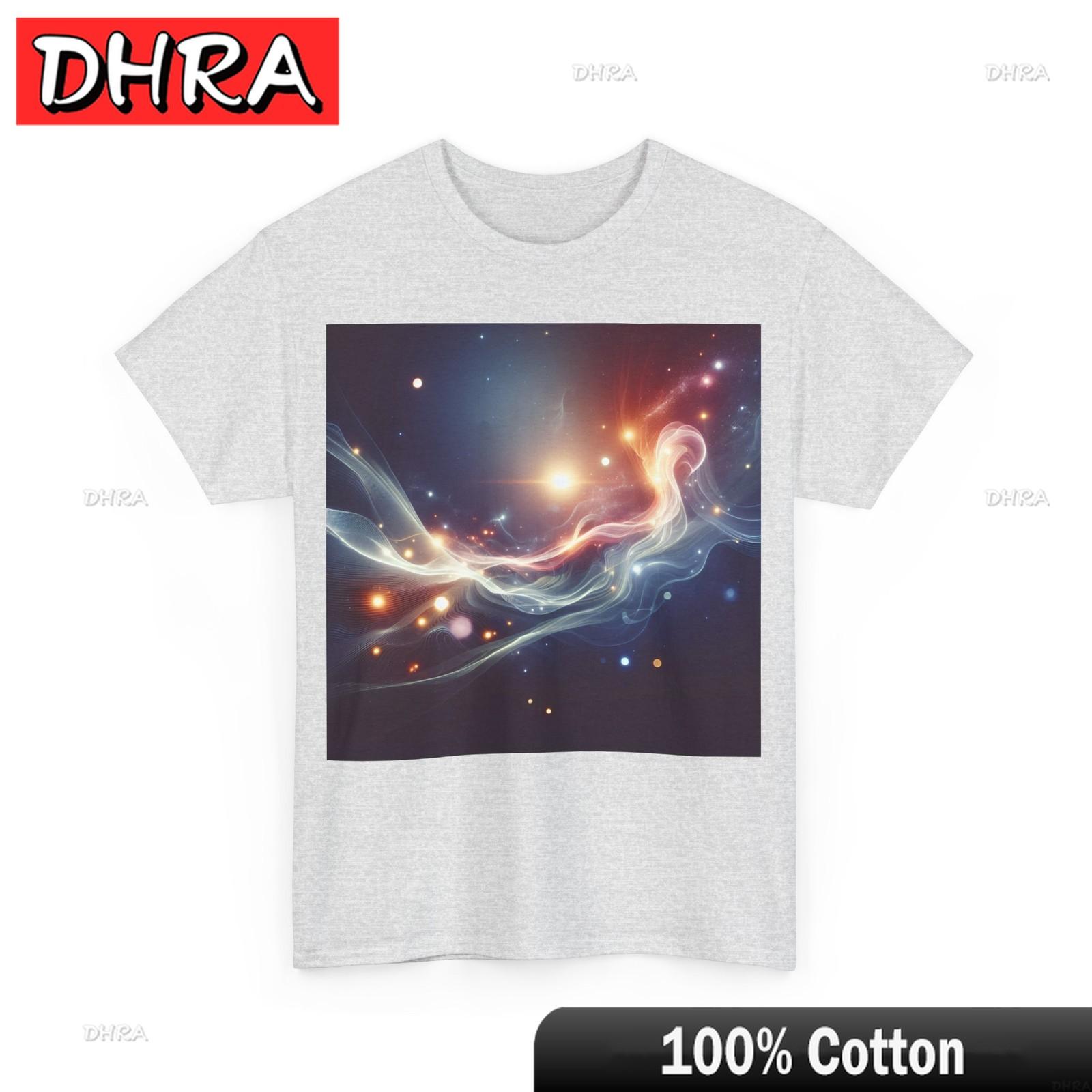 

Celestial Flow Graphic Tee Ethereal Cosmic Design Shirt Aesthetic Clothing Streetwear Graphic Tee Birthday Gift TShirt S