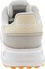 Adidas Run 84 Women's Sneakers (IH8622) Grey/white